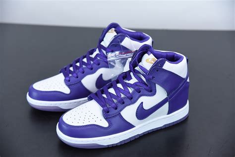 high top nike dunks sale|nike dunks high online shop.